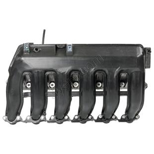 BMW MANİFOLD EMME M57N-M57N2 E90-E60-E53-E70 - BMW - OEM 11617790701.