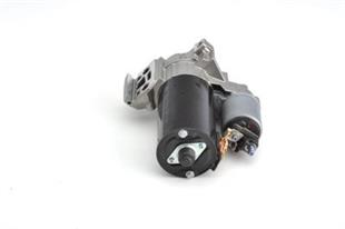 BMW MARŞ MOTORU N47-N-S1 - BMW - OEM 12418581097