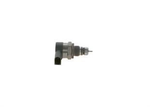 BMW MAZOT BASINÇ VALFİ M47N-57N - BMW - OEM 13537787166