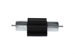 BMW MAZOT FİLTRESİ E46 - BMW - OEM 13327794549..