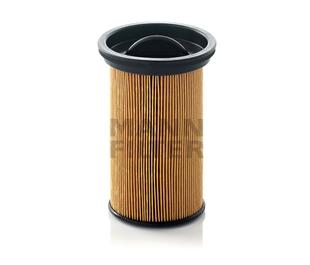 BMW MAZOT FİLTRESİ E46 M47 - BMW - OEM 13322246881.
