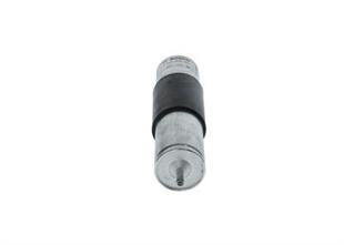 BMW MAZOT FİLTRESİ E53 M57N - BMW - OEM 16126765756.