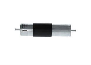 BMW MAZOT FİLTRESİ E53 M57N - BMW - OEM 16126765756.