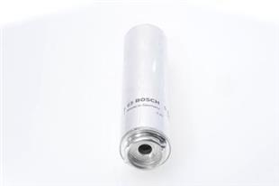 BMW MAZOT FİLTRESİ E60-E90-E70-F01-F10-F15 N47/57N - BMW - OEM 13327822499...