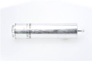 BMW MAZOT FİLTRESİ E60-E90-E70-F01-F10-F15 N47/57N - BMW - OEM 13327822499...