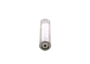 BMW MAZOT FİLTRESİ E60-E90-X5 GENİŞ DELİK - BMW - OEM 13327788700..