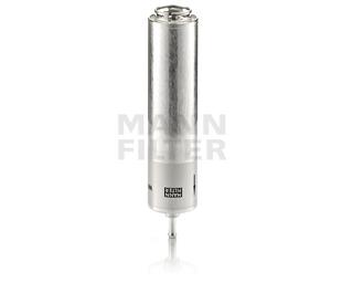 BMW MAZOT FİLTRESİ E60-E90-X5 GENİŞ DELİK - BMW - OEM 13327788700