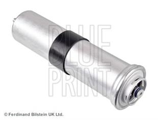 BMW MAZOT FİLTRESİ E90-E87 N47 - BMW - OEM 13327823413...