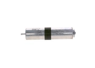 BMW MAZOT FİLTRESİ E90-E87 N47 - BMW - OEM 1332 7 823 413