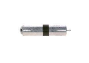 BMW MAZOT FİLTRESİ E90-E87 N47 - BMW - OEM 1332 7 823 413