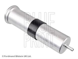BMW MAZOT FİLTRESİ E90-E87 N47 - BMW - OEM 13327823413...