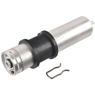 BMW MAZOT FILTRESI G30-G11 B47-B57 - BMW - OEM 13328591019..
