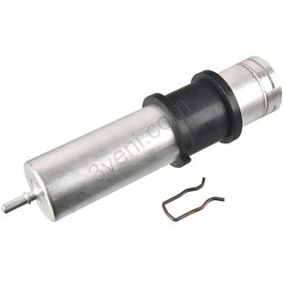 BMW MAZOT FILTRESI G30-G11 B47-B57 - BMW - OEM 13328591019..