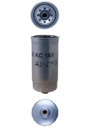 BMW MAZOT FİLTRESİ M21 324-524 - BMW - OEM 13321761278
