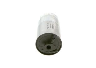 BMW MAZOT FİLTRESİ M47-57 E46-39-53 RANGE III - BMW - OEM 13327787825..