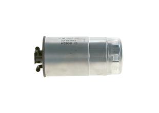 BMW MAZOT FİLTRESİ M47-57 E46-39-53 RANGE III - BMW - OEM 13327787825..