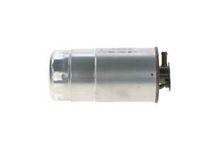 BMW MAZOT FİLTRESİ M47-57 E46-39-53 RANGE III - BMW - OEM 13327787825..