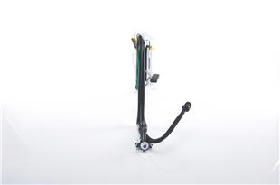 BMW MAZOT POMPASI E60 M47-57 N   - BMW - OEM 16117373472.