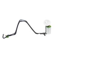 BMW MAZOT POMPASI E60 SAĞ E60 N47 - BMW - OEM 16117373476