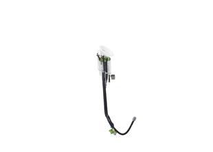 BMW MAZOT POMPASI E60 SAĞ E60 N47 - BMW - OEM 16117373476