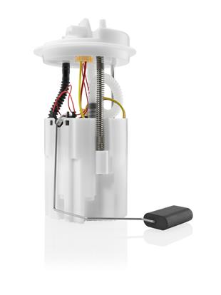 BMW MAZOT POMPASI E60 SAĞ E60 N47 - BMW - OEM 16117373476