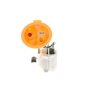 BMW MAZOT POMPASI F20-F30 N47D - BMW - OEM 16117297776