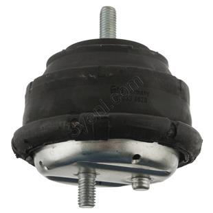 BMW MOTOR TAKOZU E36-46 M50-52-54 - BMW - OEM 22116779970