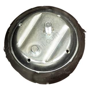 BMW MOTOR TAKOZU E36-46 M50-52-54 - BMW - OEM 22116779970