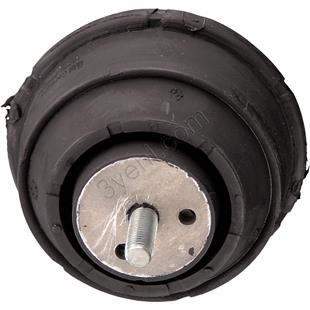 BMW MOTOR TAKOZU E36-46 M50-52-54 - BMW - OEM 22116779970