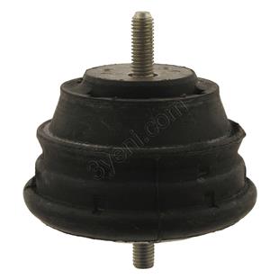 BMW MOTOR TAKOZU E39 - BMW - OEM 22116754608