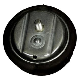 BMW MOTOR TAKOZU E39 - BMW - OEM 22116754608