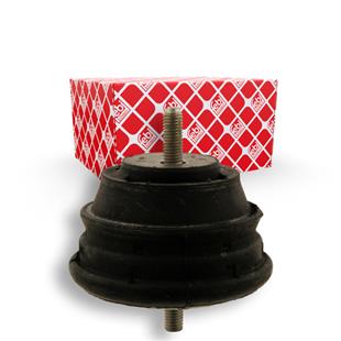 BMW MOTOR TAKOZU E39 - BMW - OEM 22116754608