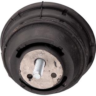 BMW MOTOR TAKOZU E39 - BMW - OEM 22116754608