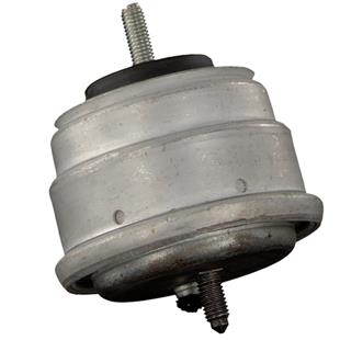 BMW MOTOR TAKOZU E39 SAĞ 5.20D - BMW - OEM 22116752742.