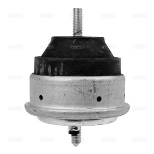 BMW MOTOR TAKOZU E46 M57 - BMW - OEM 22116773903..