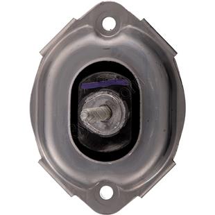 BMW MOTOR TAKOZU E53 M57-N - BMW - OEM 22116770638