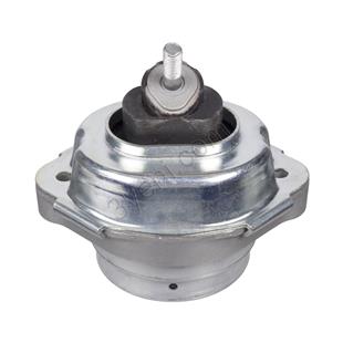BMW MOTOR TAKOZU E53 M57-N - BMW - OEM 22116770638