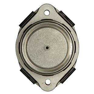 BMW MOTOR TAKOZU E53 M57-N - BMW - OEM 22116770638