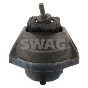 BMW MOTOR TAKOZU E60 - BMW - OEM 22116774619.