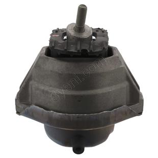 BMW MOTOR TAKOZU E60 M47-57N SOL-SAG - BMW - OEM 22116774620.