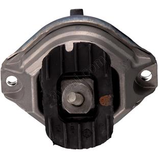 BMW MOTOR TAKOZU E60 M47-57N SOL-SAG - BMW - OEM 22116774620.