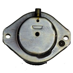 BMW MOTOR TAKOZU E60 M47-57N SOL-SAG - BMW - OEM 22116774620.