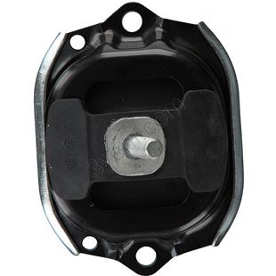 BMW MOTOR TAKOZU E70-E71 L+R 3.0İ - BMW - OEM 22116780259