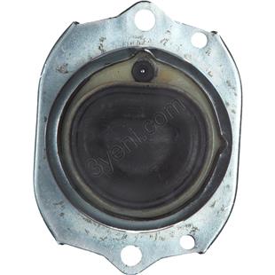 BMW MOTOR TAKOZU E70-E71 L+R 3.0İ - BMW - OEM 22116780259