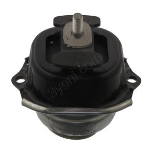 BMW MOTOR TAKOZU E70-E71 L+R 3.0İ - BMW - OEM 22116780259