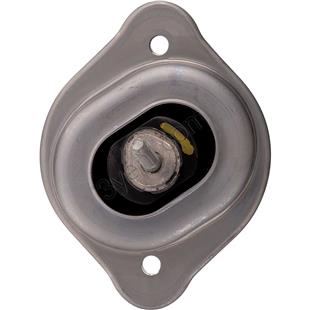BMW MOTOR TAKOZU E83 X3 2.5İ-3.0İ SAĞ - BMW - OEM 22113421296.