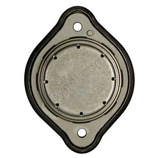 BMW MOTOR TAKOZU E83 X3 2.5İ-3.0İ SAĞ - BMW - OEM 22113421296.