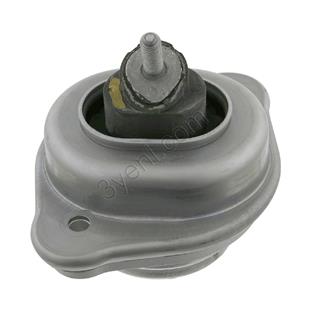 BMW MOTOR TAKOZU E83 X3 2.5İ-3.0İ SAĞ - BMW - OEM 22113421296.
