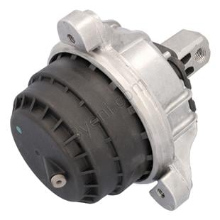 BMW MOTOR TAKOZU F10 5.25 DX SOL VAKUMLU - BMW - OEM 22117935143