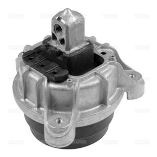 BMW MOTOR TAKOZU F10-F12 3.5-4.0 IX SOL - BMW - OEM 22116859845